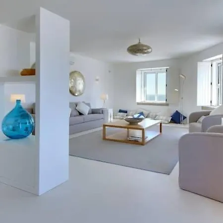 Dior View - Luxury Beachfront With Rooftop Pool *