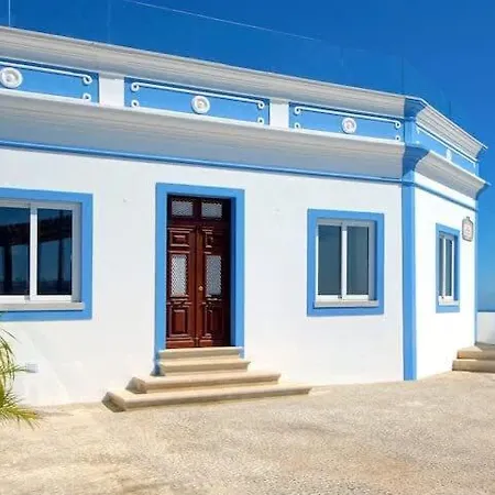 Dior View - Luxury Beachfront With Rooftop Pool *
