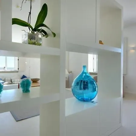 Dior View - Luxury Beachfront With Rooftop Pool