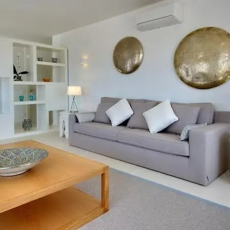 Dior View - Luxury Beachfront With Rooftop Pool Holiday home Albufeira
